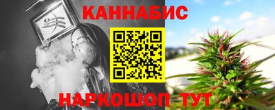 ECSTASY Кумертау