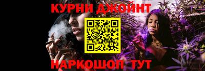 Альфа ПВП Кунгур